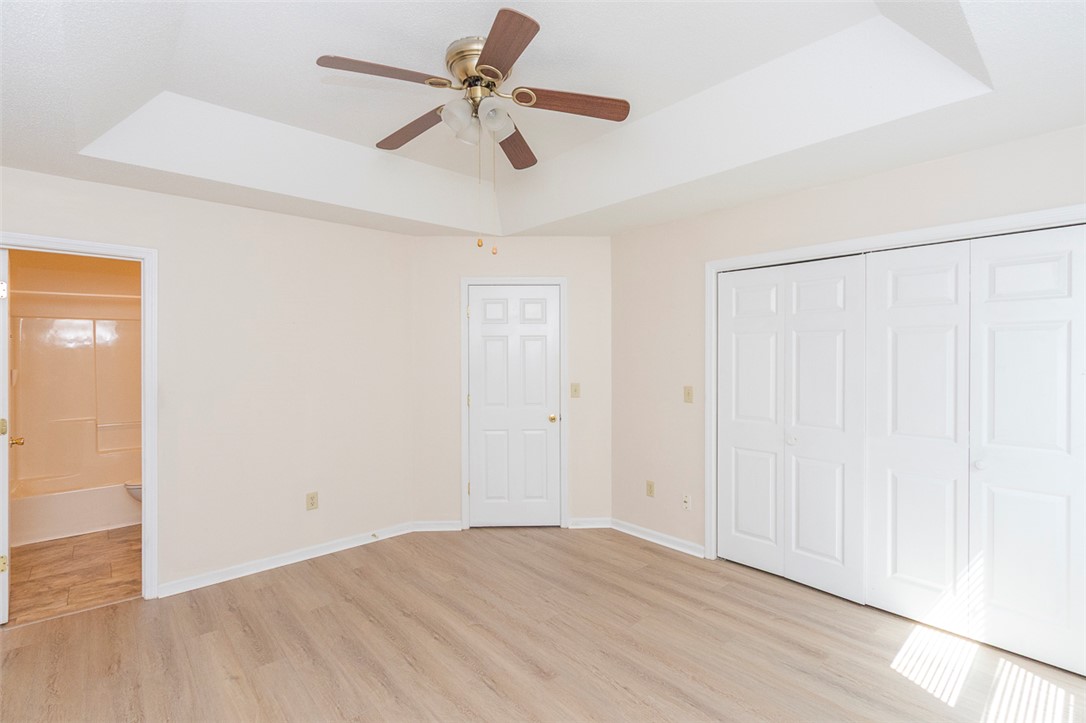 108 Brittania Circle, Anderson, South Carolina image 33