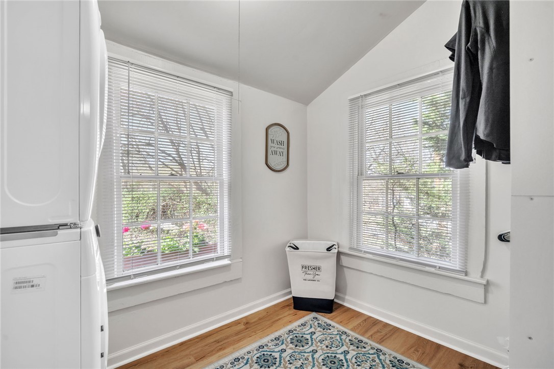 60 N Humphrey Street, Inman, South Carolina image 15