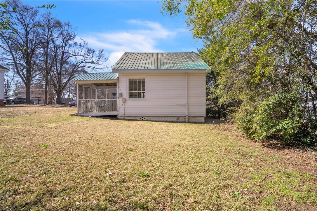 60 N Humphrey Street, Inman, South Carolina image 24