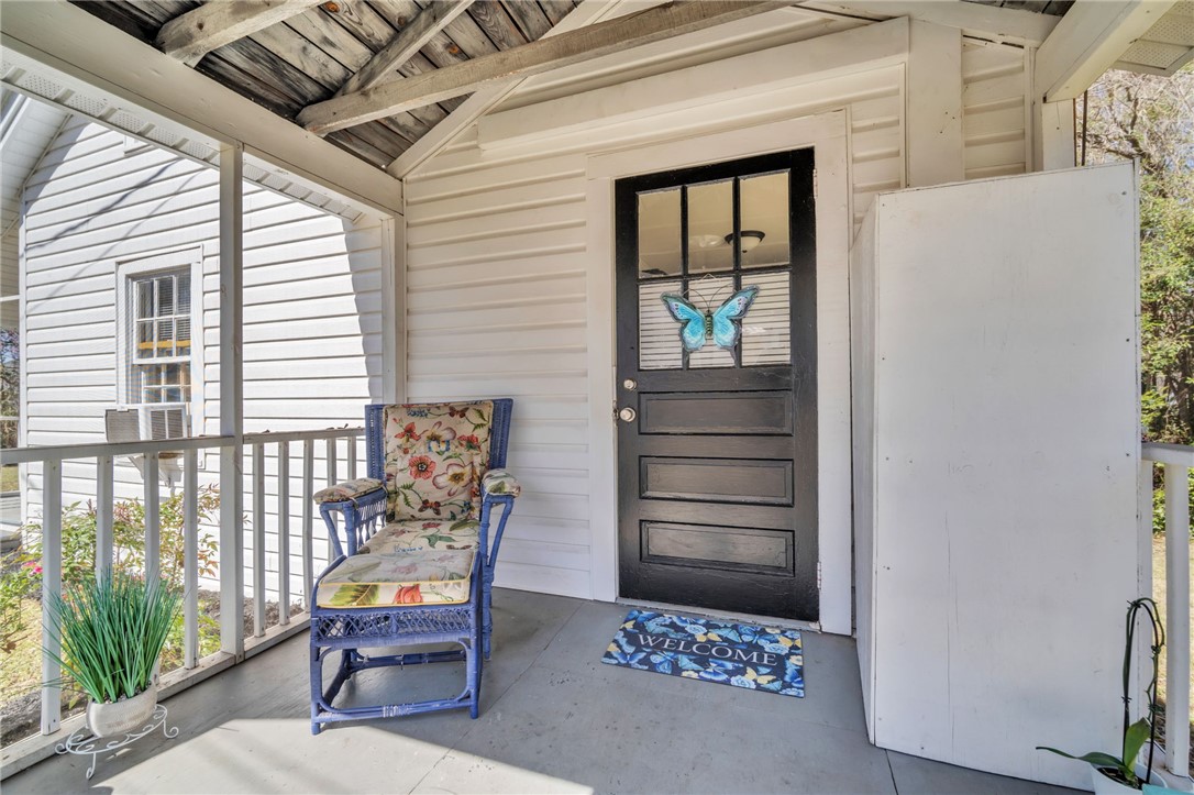 60 N Humphrey Street, Inman, South Carolina image 21