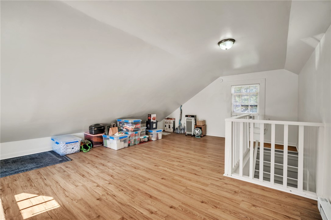 60 N Humphrey Street, Inman, South Carolina image 17