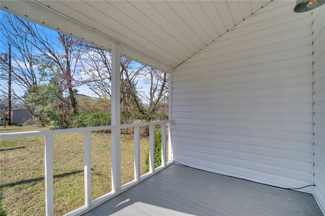 60 N Humphrey Street, Inman, South Carolina image 22