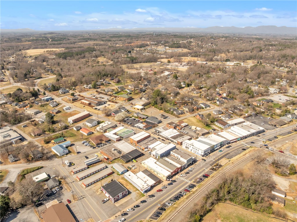 60 N Humphrey Street, Inman, South Carolina image 29