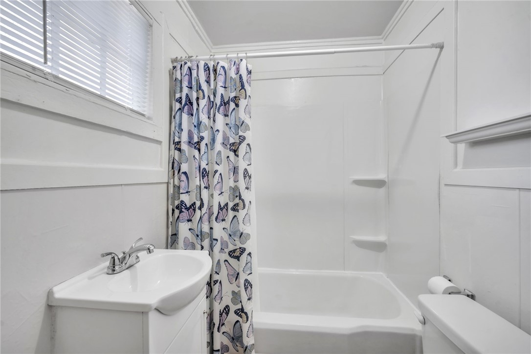 60 N Humphrey Street, Inman, South Carolina image 14
