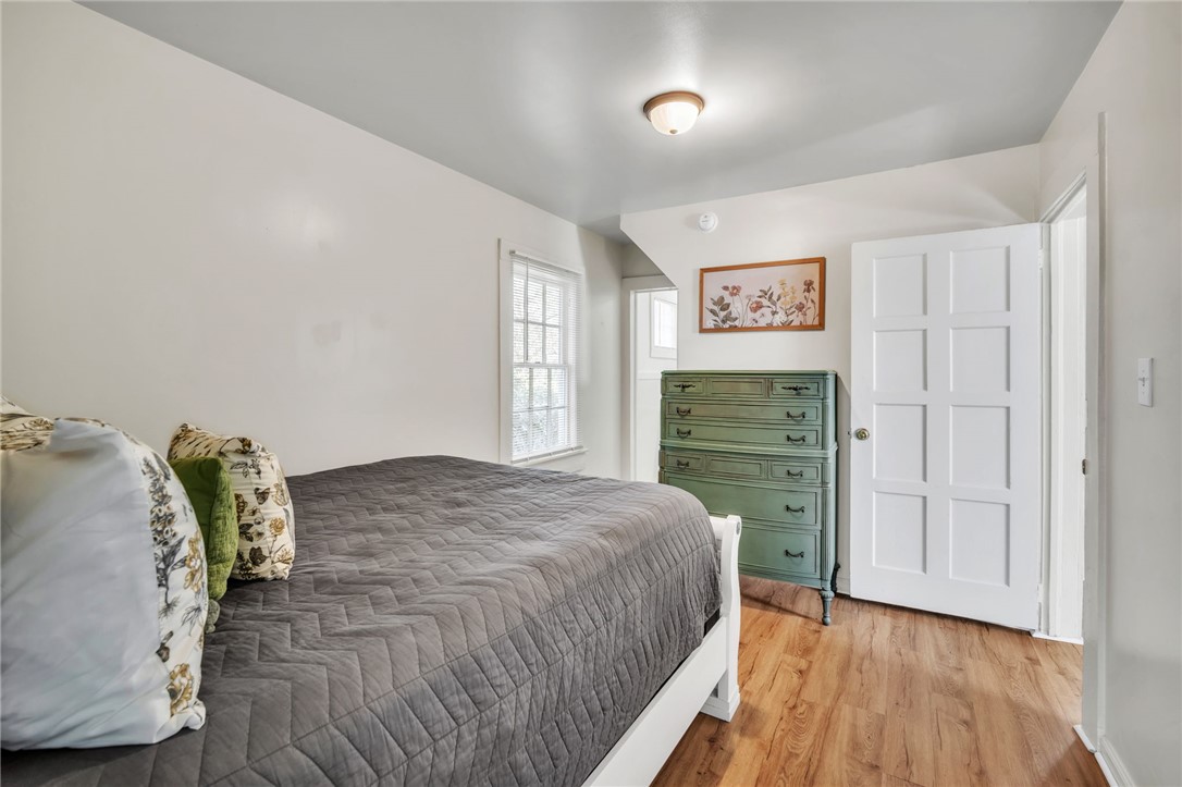 60 N Humphrey Street, Inman, South Carolina image 12