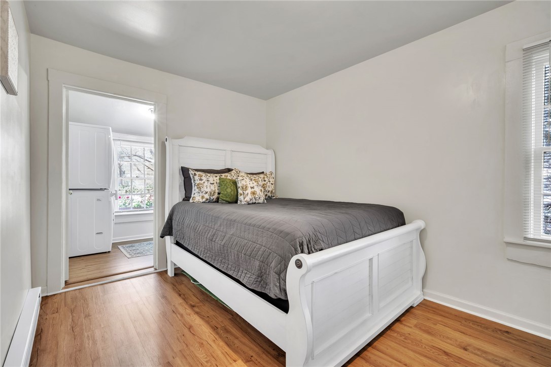 60 N Humphrey Street, Inman, South Carolina image 11