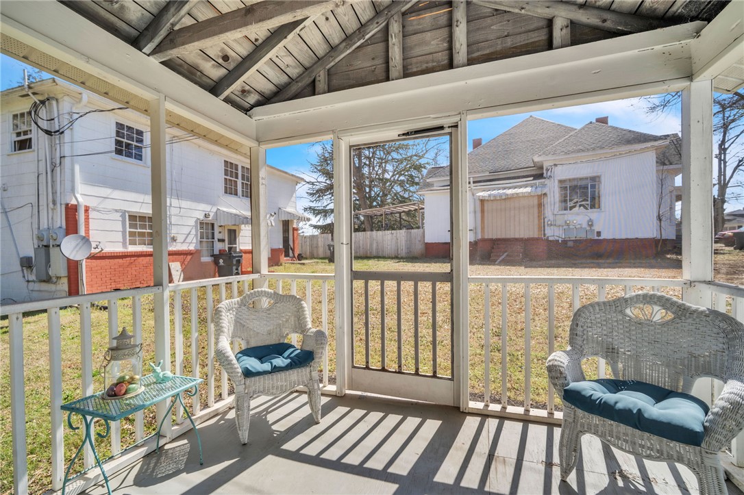 60 N Humphrey Street, Inman, South Carolina image 20
