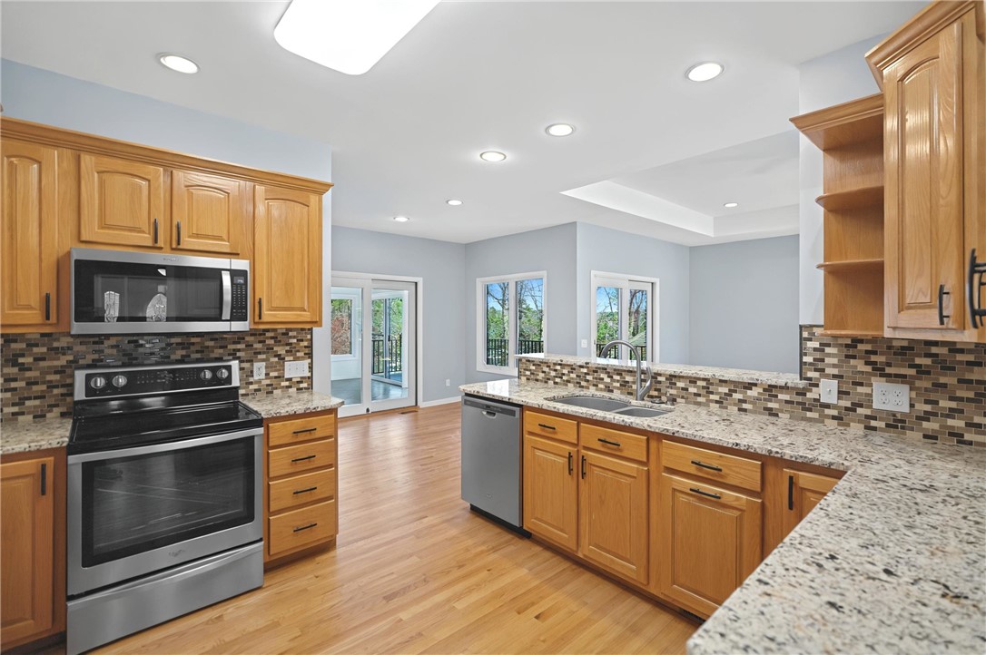 207 Amethyst Way, Seneca, South Carolina image 13