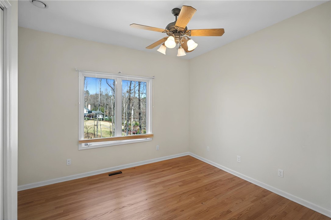 207 Amethyst Way, Seneca, South Carolina image 29