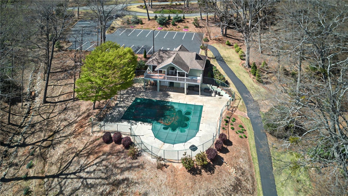 207 Amethyst Way, Seneca, South Carolina image 49