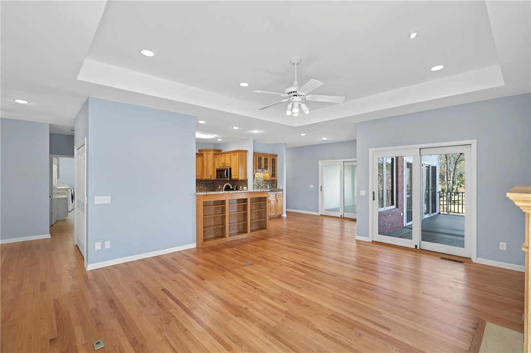 207 Amethyst Way, Seneca, South Carolina image 17