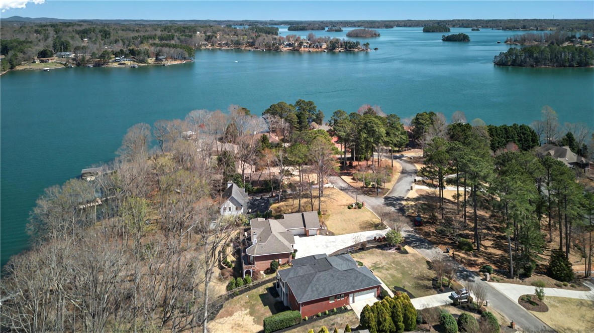 207 Amethyst Way, Seneca, South Carolina image 47