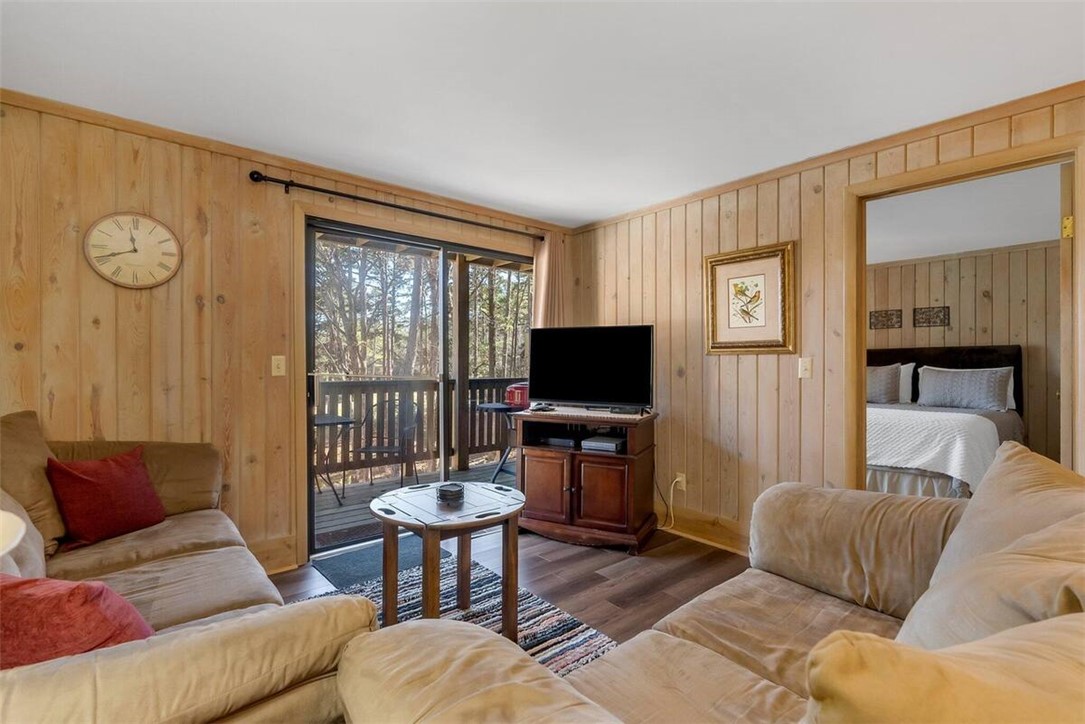 600 Unit #1 Captains Cove Court, Salem, South Carolina image 4