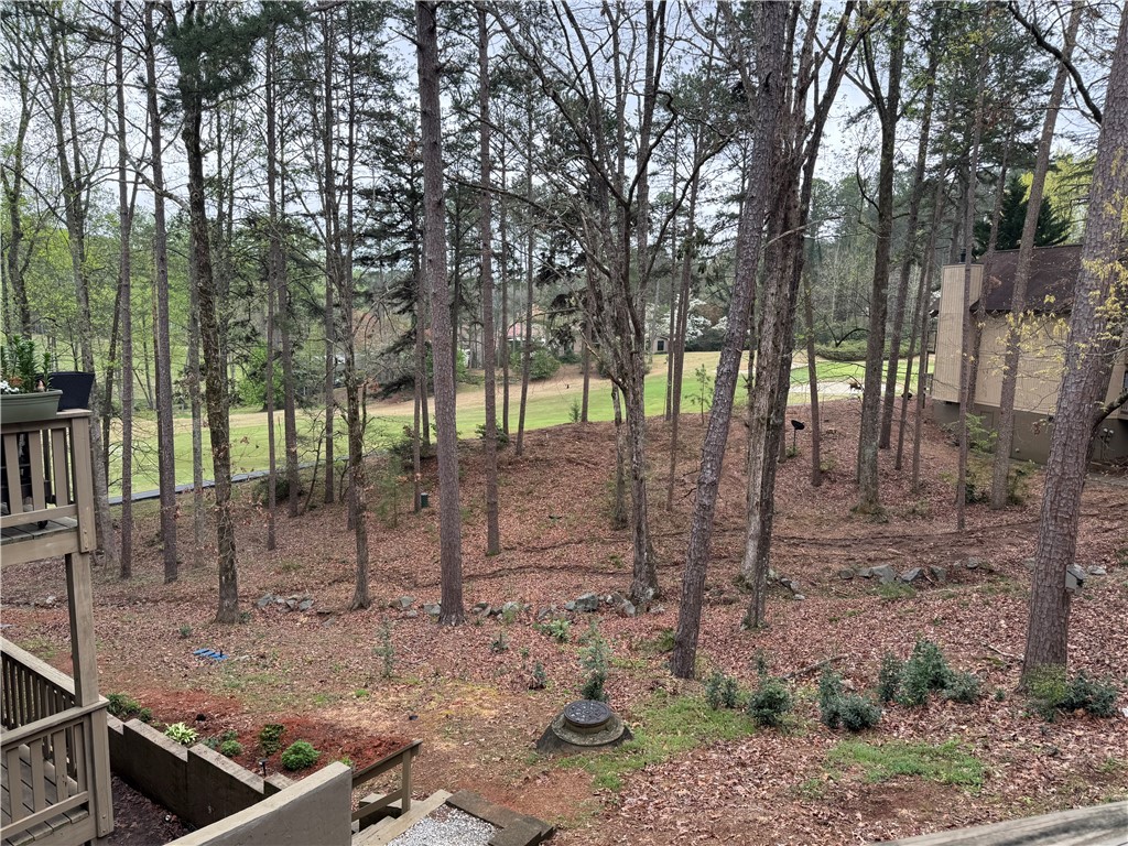 600 Unit #1 Captains Cove Court, Salem, South Carolina image 15