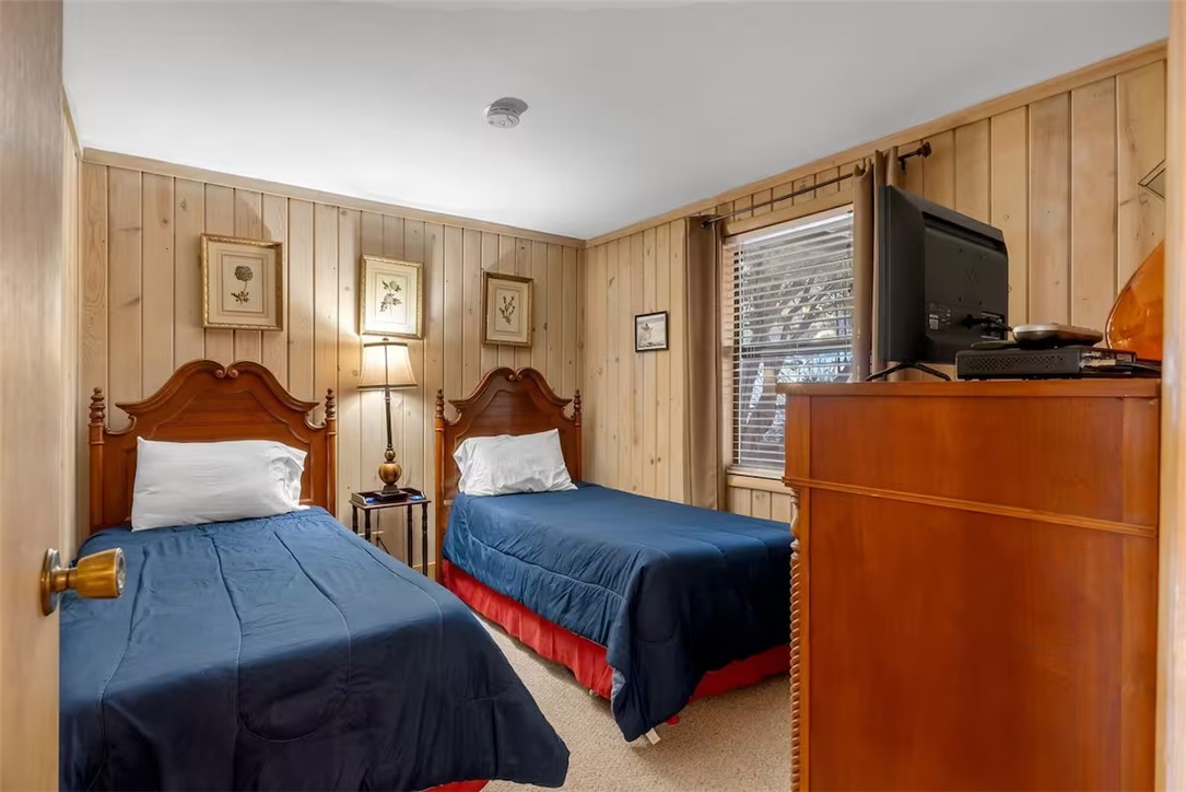 600 Unit #1 Captains Cove Court, Salem, South Carolina image 9