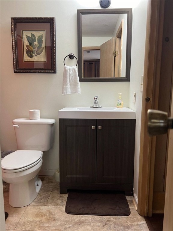 600 Unit #1 Captains Cove Court, Salem, South Carolina image 12