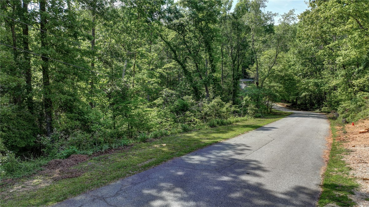 00 Ridge Point Road, Easley, South Carolina image 10