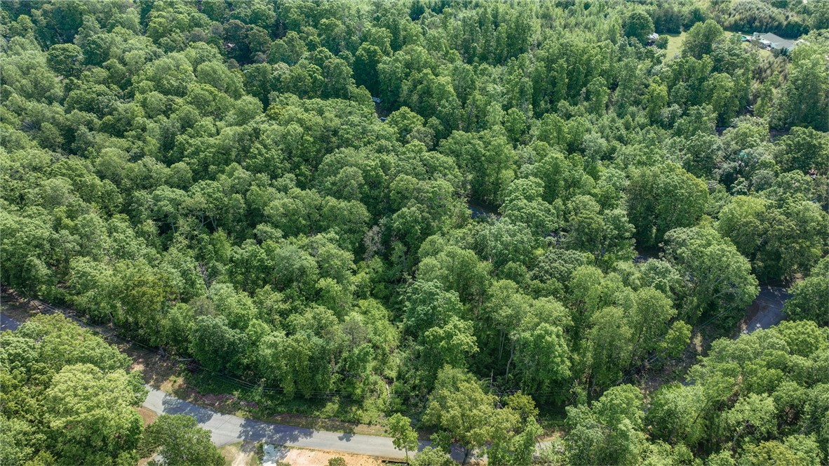 00 Ridge Point Road, Easley, South Carolina image 5