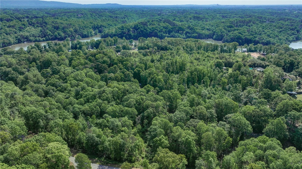 00 Ridge Point Road, Easley, South Carolina image 6