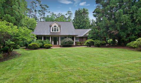 Photo of 2223 Clearwater Point Drive, Seneca, SC 29672 (MLS # 20302217)