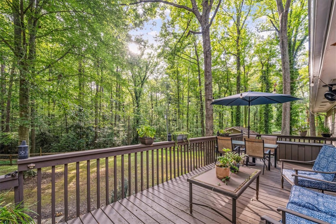 Pendleton, South Carolina 29670, United States, 3 Bedrooms Bedrooms, ,2 BathroomsBathrooms,Residential,Pending,176373