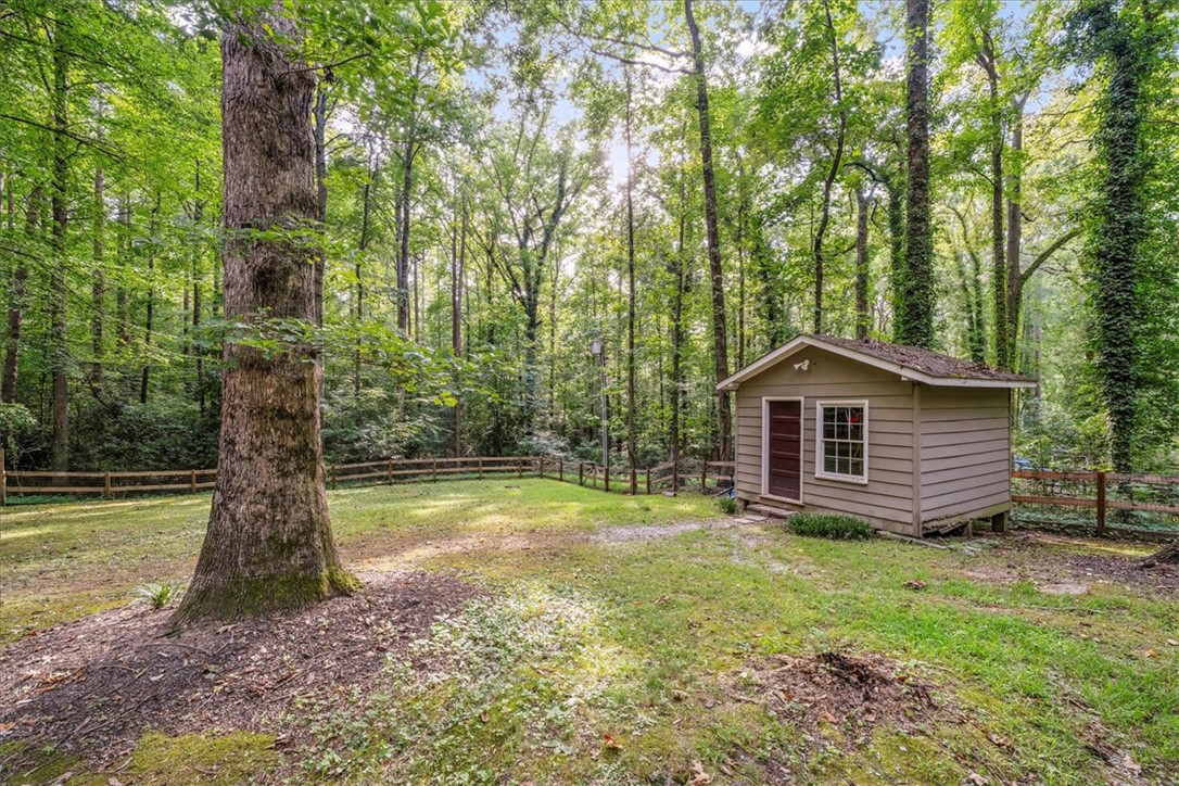 Pendleton, South Carolina 29670, United States, 3 Bedrooms Bedrooms, ,2 BathroomsBathrooms,Residential,Pending,176373