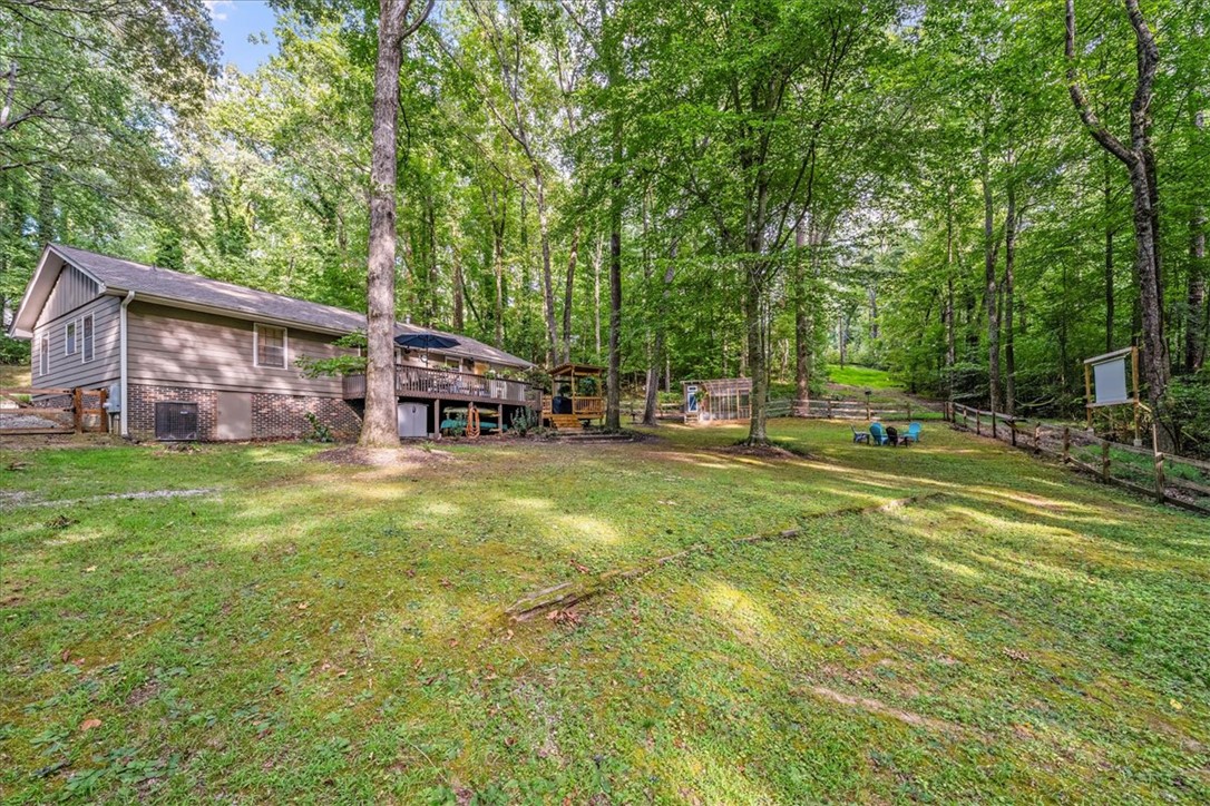 Pendleton, South Carolina 29670, United States, 3 Bedrooms Bedrooms, ,2 BathroomsBathrooms,Residential,Pending,176373