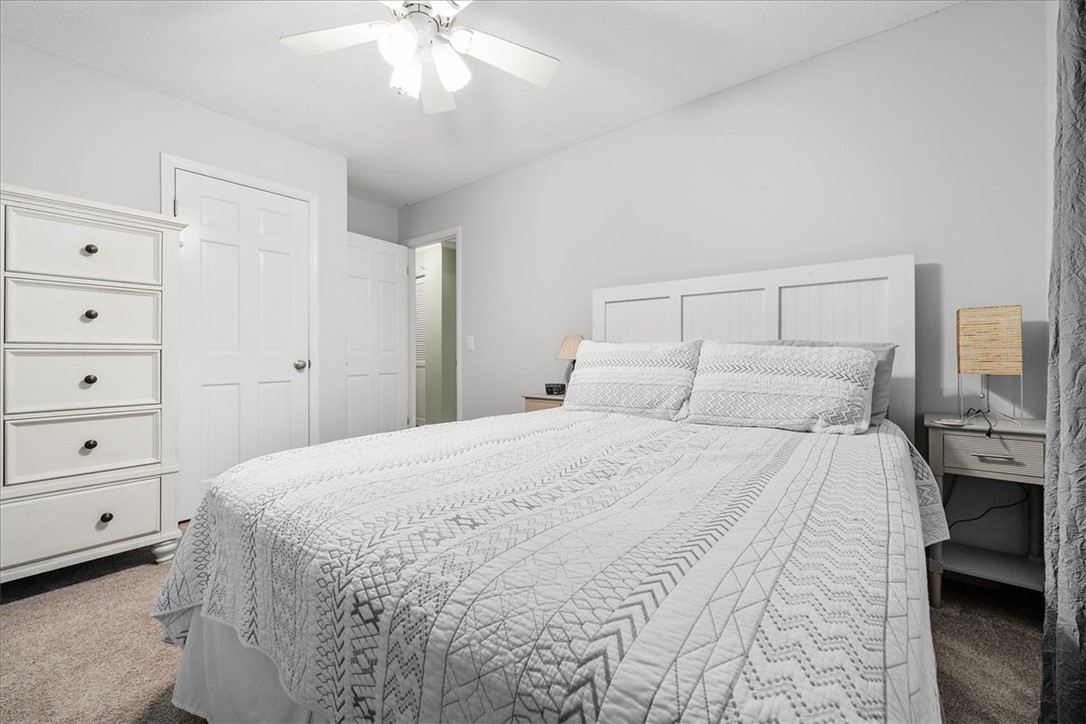 Pendleton, South Carolina 29670, United States, 3 Bedrooms Bedrooms, ,2 BathroomsBathrooms,Residential,Pending,176373