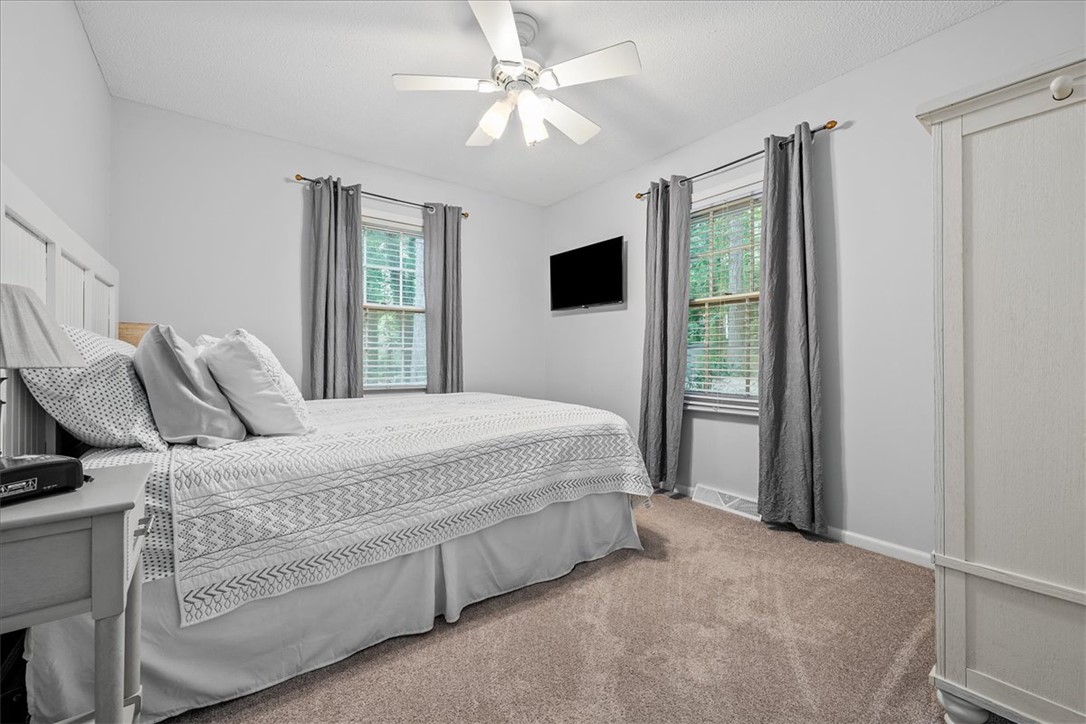 Pendleton, South Carolina 29670, United States, 3 Bedrooms Bedrooms, ,2 BathroomsBathrooms,Residential,Pending,176373