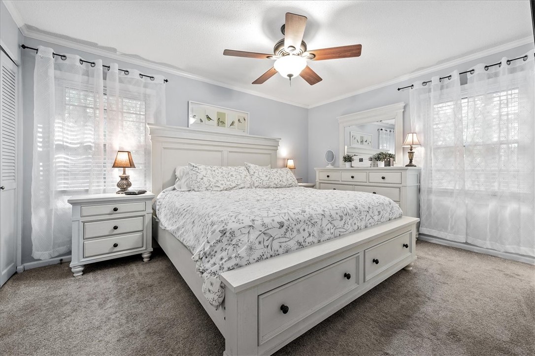 Pendleton, South Carolina 29670, United States, 3 Bedrooms Bedrooms, ,2 BathroomsBathrooms,Residential,Pending,176373