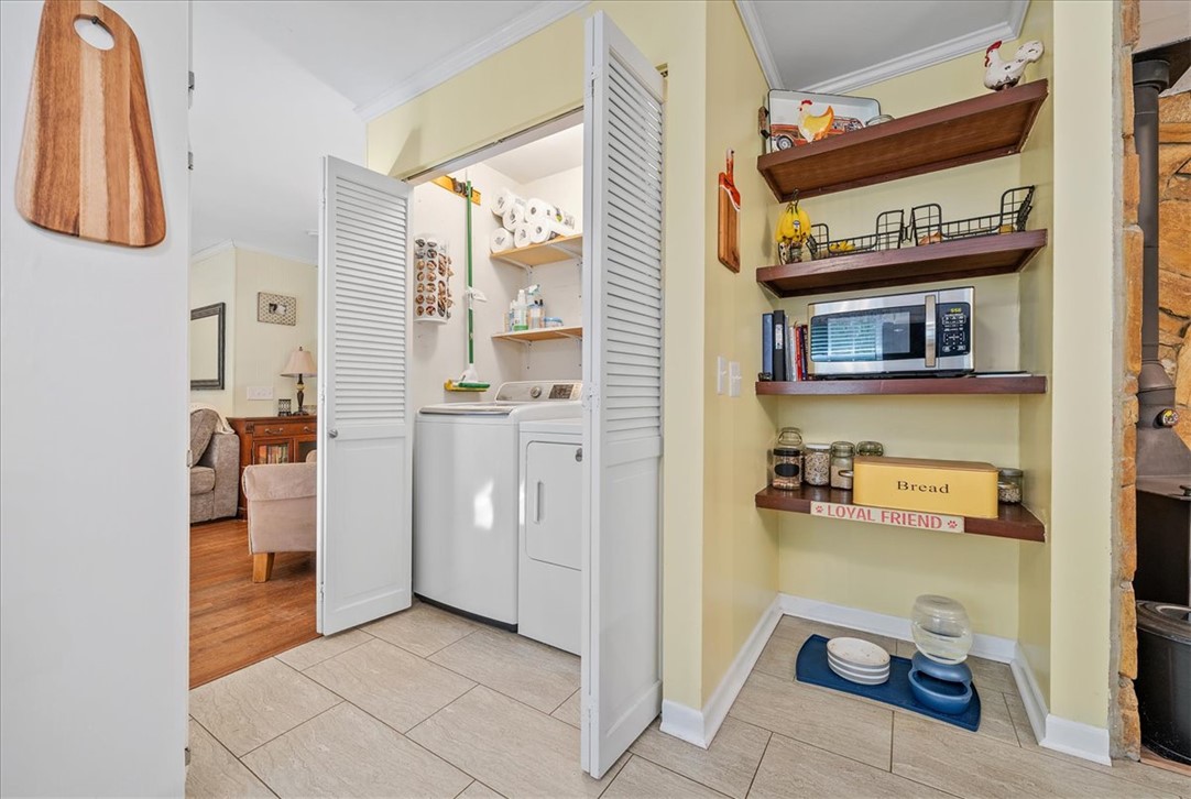 Pendleton, South Carolina 29670, United States, 3 Bedrooms Bedrooms, ,2 BathroomsBathrooms,Residential,Pending,176373