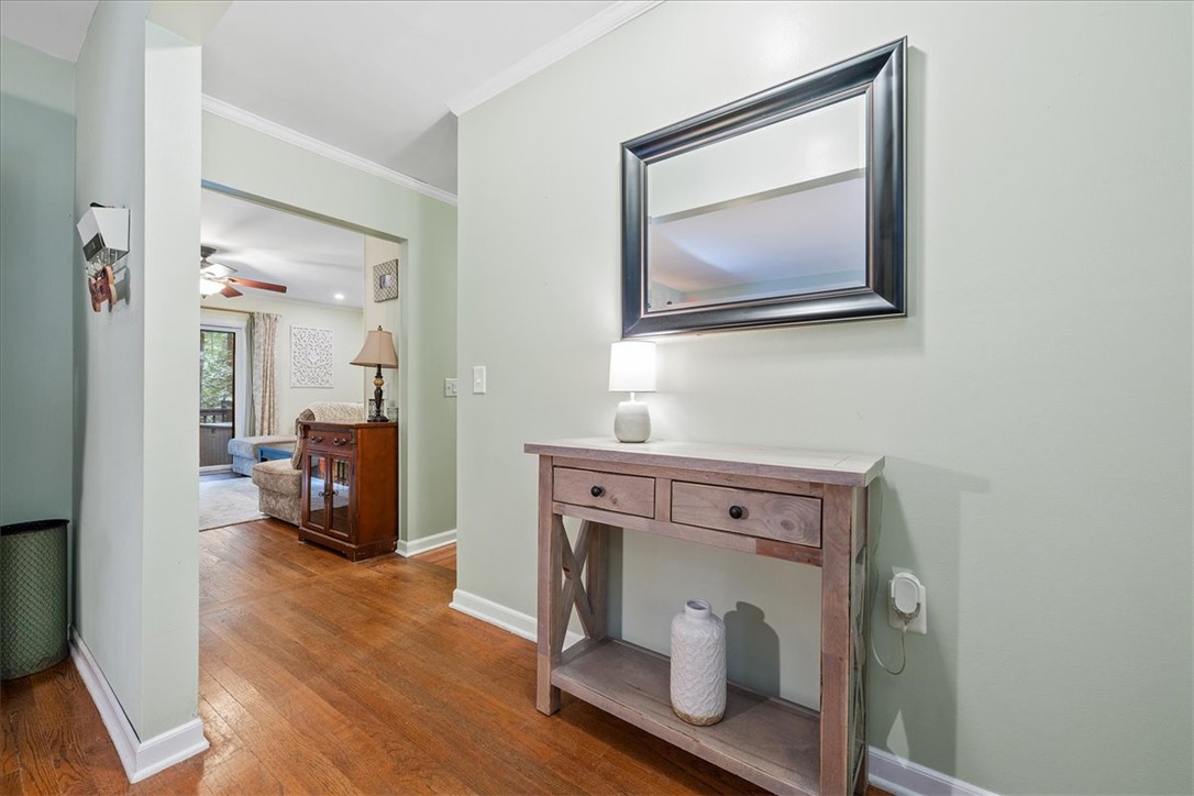 Pendleton, South Carolina 29670, United States, 3 Bedrooms Bedrooms, ,2 BathroomsBathrooms,Residential,Pending,176373