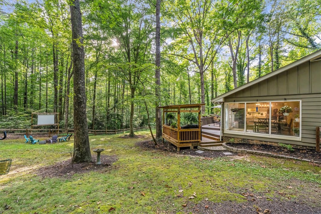 Pendleton, South Carolina 29670, United States, 3 Bedrooms Bedrooms, ,2 BathroomsBathrooms,Residential,Pending,176373