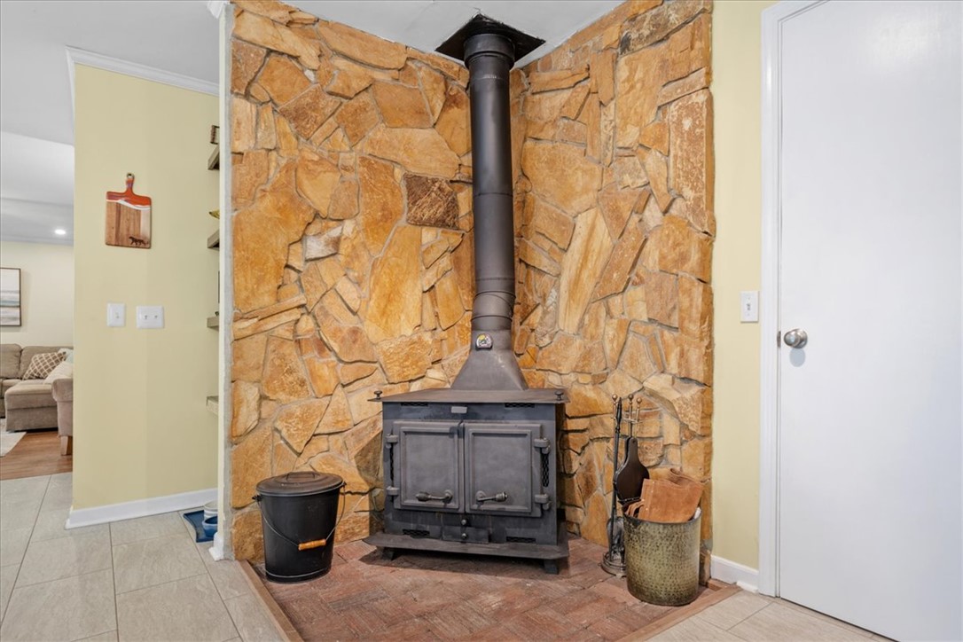 Pendleton, South Carolina 29670, United States, 3 Bedrooms Bedrooms, ,2 BathroomsBathrooms,Residential,Pending,176373