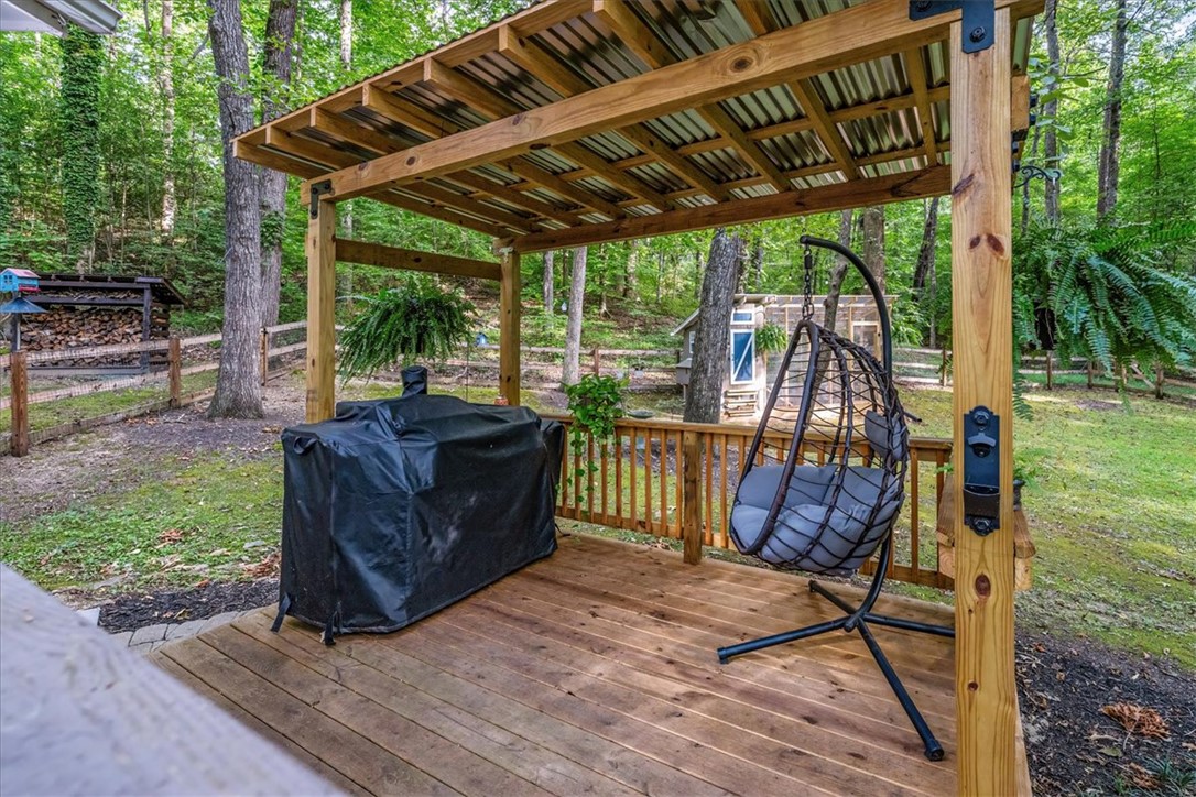 Pendleton, South Carolina 29670, United States, 3 Bedrooms Bedrooms, ,2 BathroomsBathrooms,Residential,Pending,176373