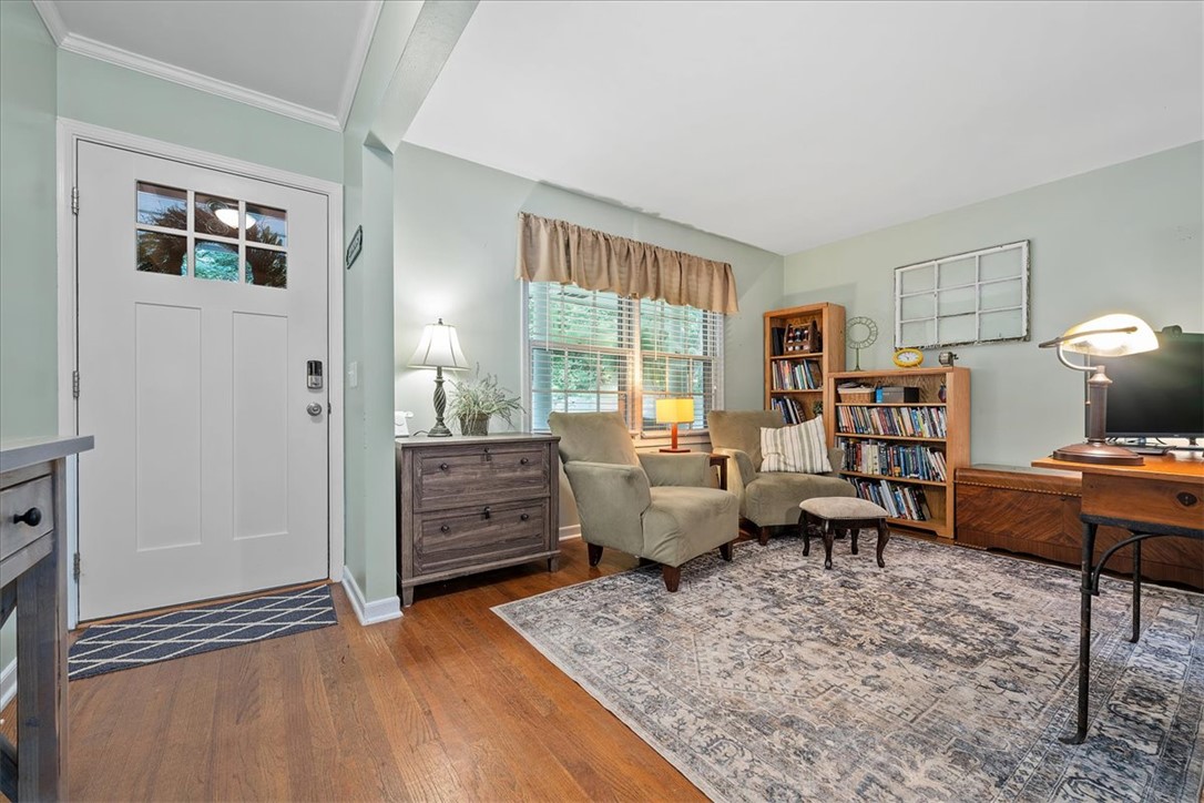 Pendleton, South Carolina 29670, United States, 3 Bedrooms Bedrooms, ,2 BathroomsBathrooms,Residential,Pending,176373