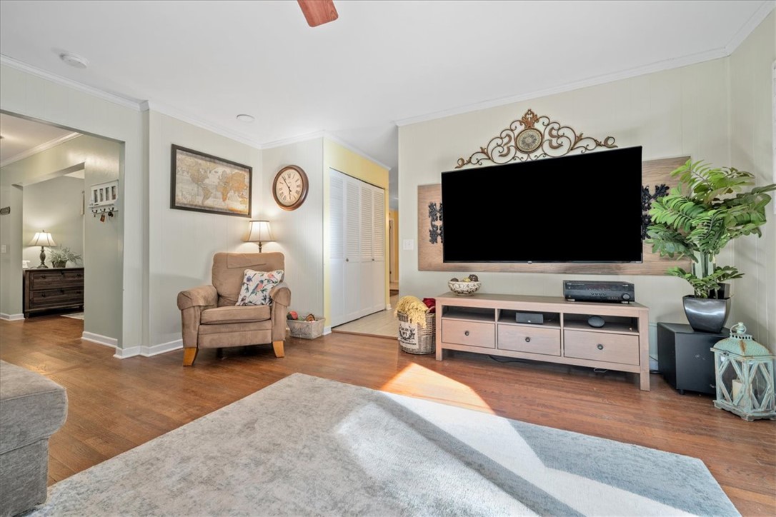 Pendleton, South Carolina 29670, United States, 3 Bedrooms Bedrooms, ,2 BathroomsBathrooms,Residential,Pending,176373