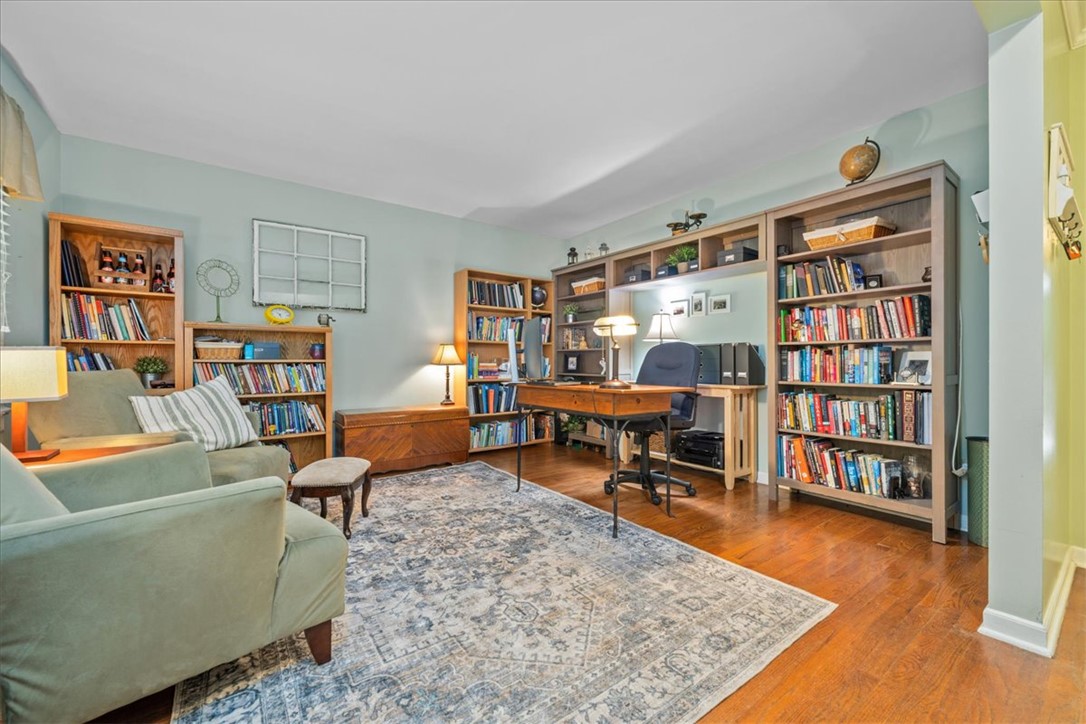 Pendleton, South Carolina 29670, United States, 3 Bedrooms Bedrooms, ,2 BathroomsBathrooms,Residential,Pending,176373