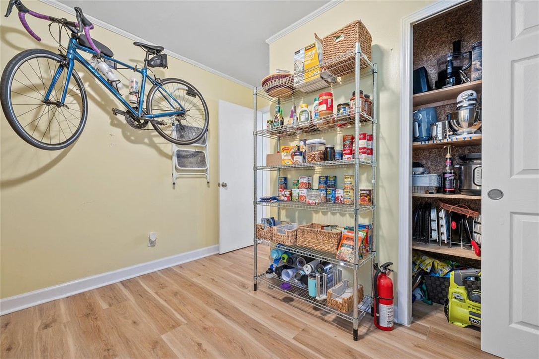 Pendleton, South Carolina 29670, United States, 3 Bedrooms Bedrooms, ,2 BathroomsBathrooms,Residential,Pending,176373