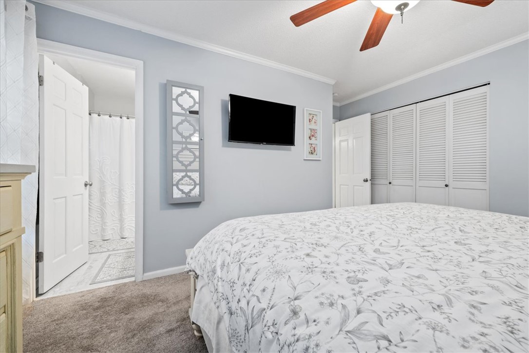 Pendleton, South Carolina 29670, United States, 3 Bedrooms Bedrooms, ,2 BathroomsBathrooms,Residential,Pending,176373