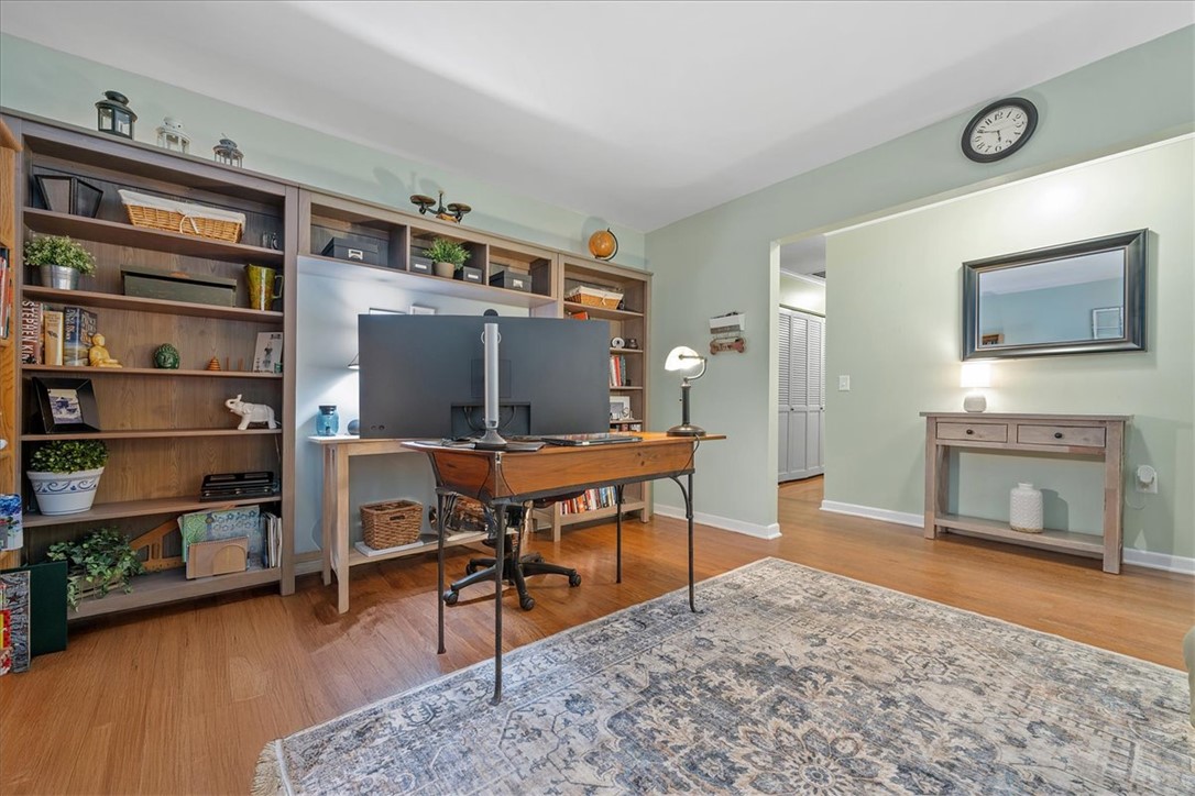 Pendleton, South Carolina 29670, United States, 3 Bedrooms Bedrooms, ,2 BathroomsBathrooms,Residential,Pending,176373