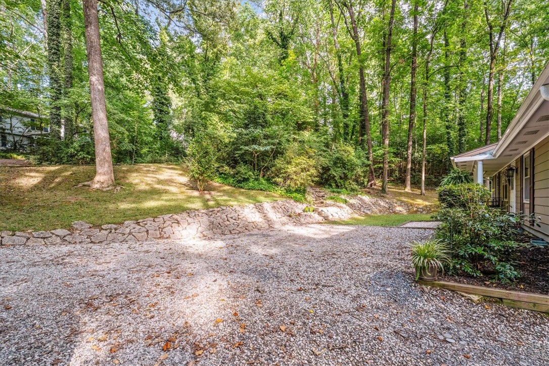 Pendleton, South Carolina 29670, United States, 3 Bedrooms Bedrooms, ,2 BathroomsBathrooms,Residential,Pending,176373