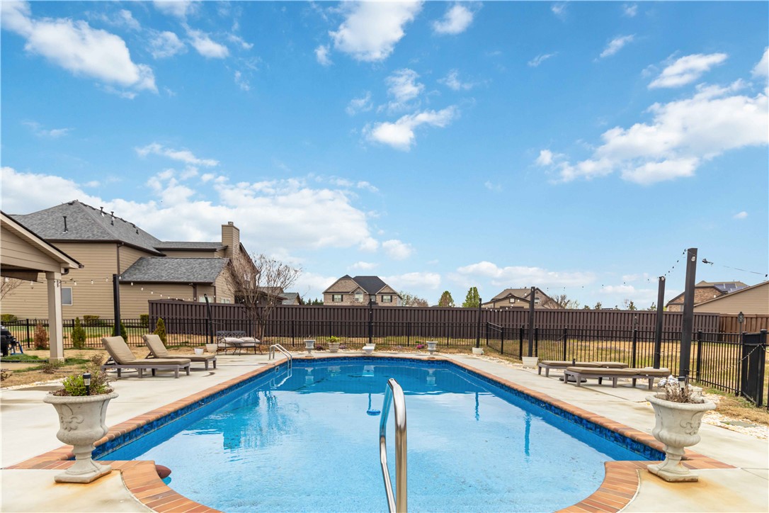 195 Harbrooke Circle, Greer, South Carolina image 31