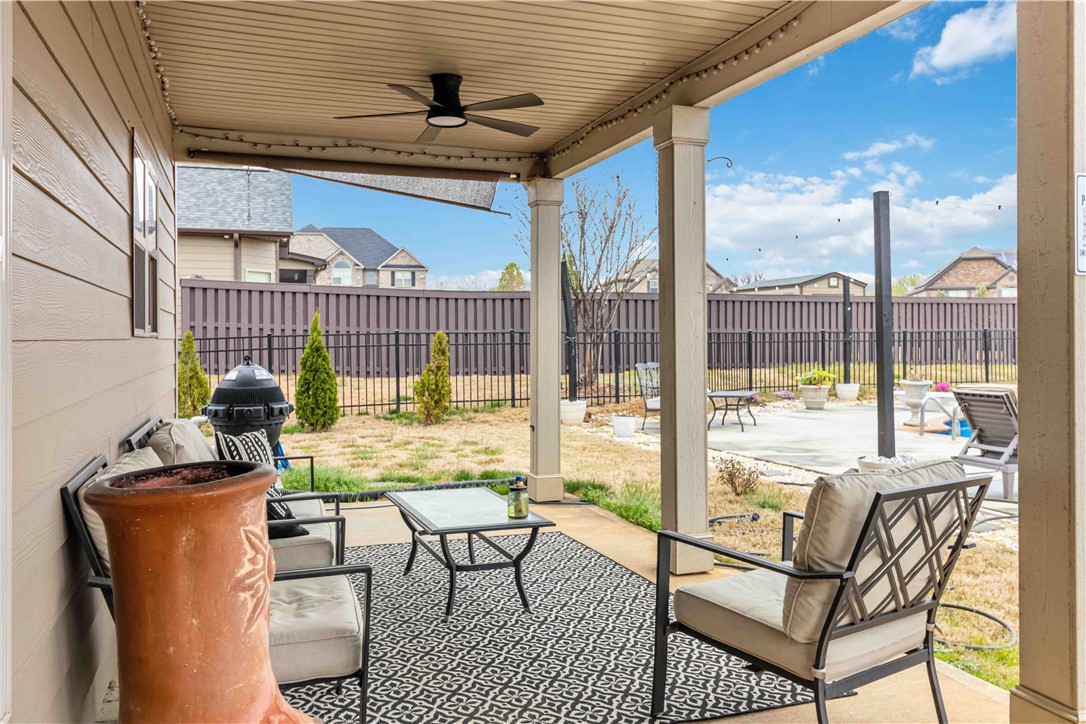 195 Harbrooke Circle, Greer, South Carolina image 30