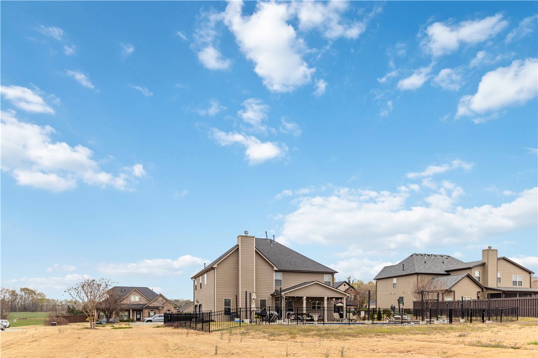 195 Harbrooke Circle, Greer, South Carolina image 33