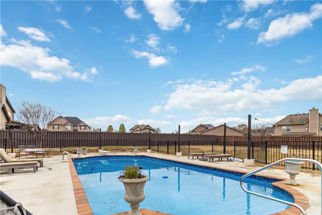 195 Harbrooke Circle, Greer, South Carolina image 32