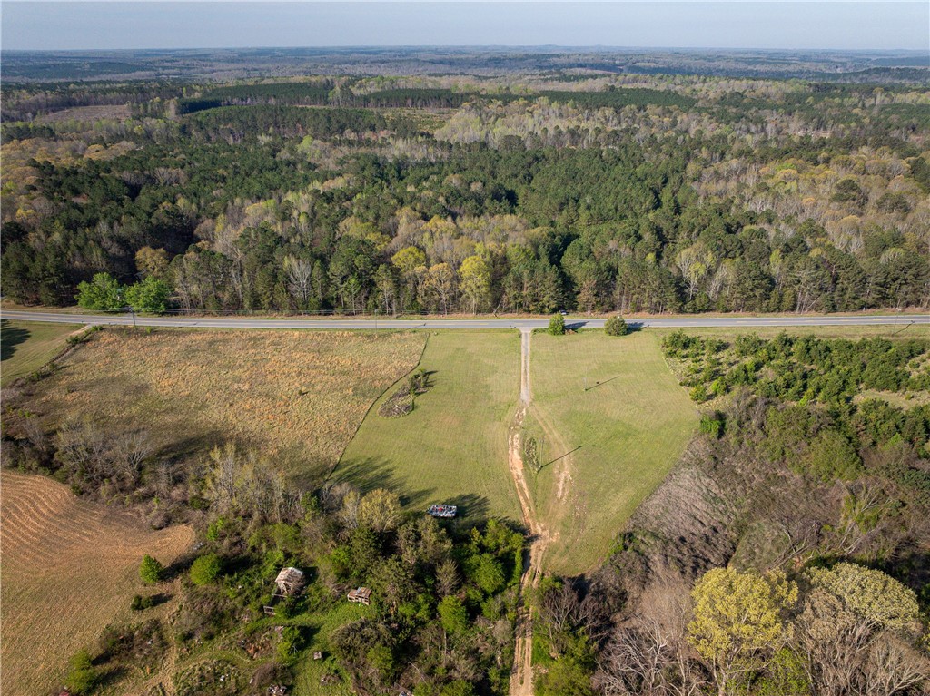 00 Sc 92 Highway, Enoree, South Carolina image 3