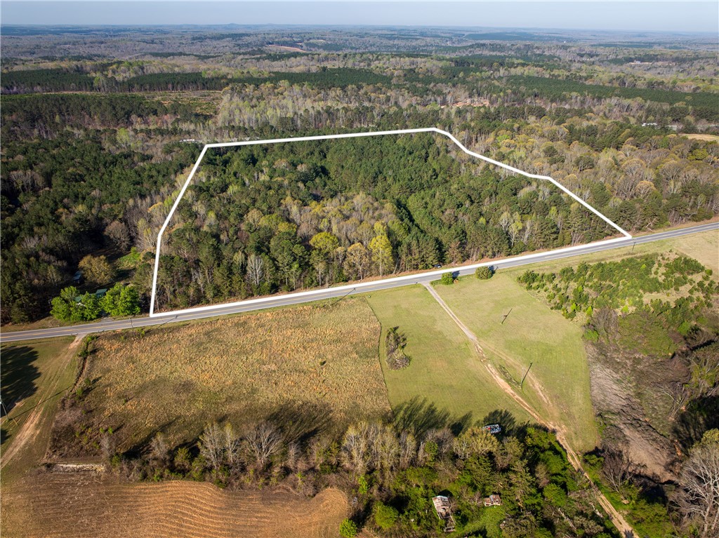 00 Sc 92 Highway, Enoree, South Carolina image 1