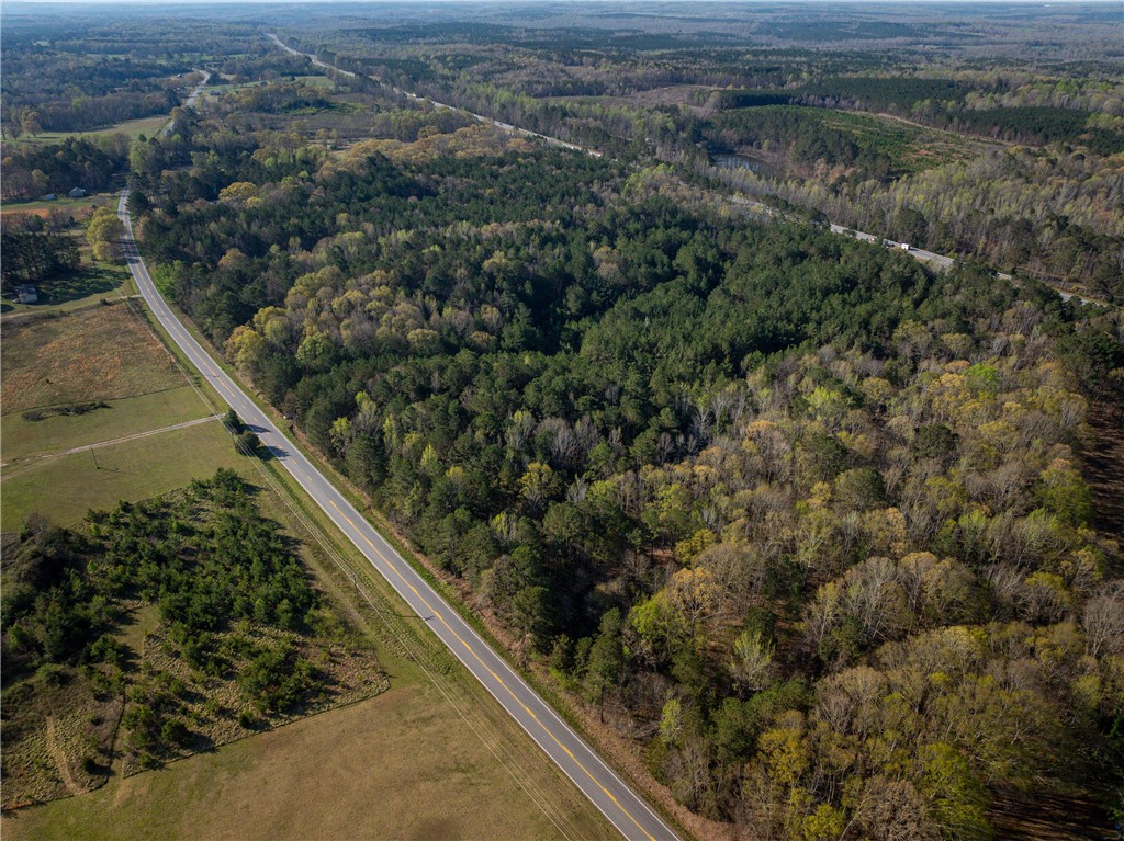 00 Sc 92 Highway, Enoree, South Carolina image 8