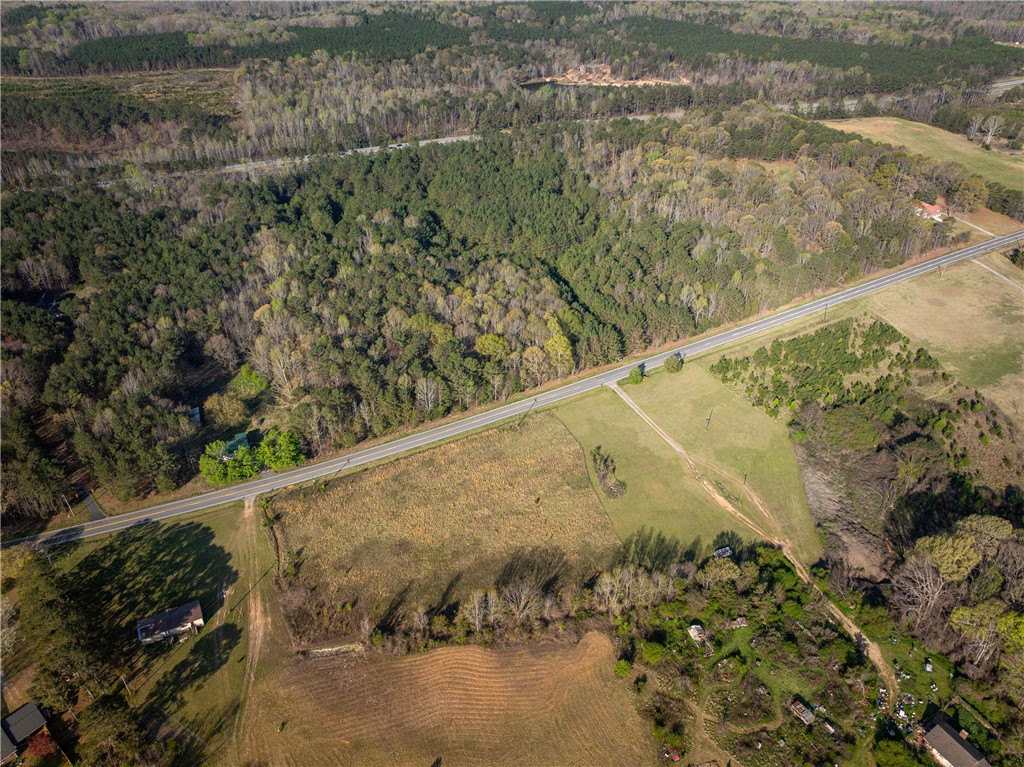 00 Sc 92 Highway, Enoree, South Carolina image 4